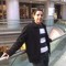 fadila ahmed
