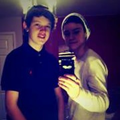 Tyler Watson-Warwick