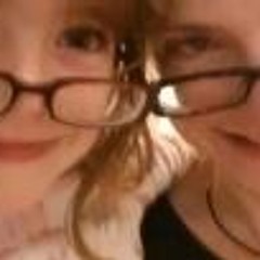 Christine Simmonds-Moore