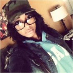 Shayla Charles