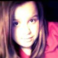 Aleishia Callaghan-Barber