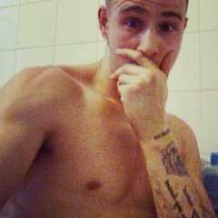 joshybooy93