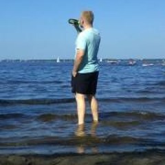 Michał Jankowski 14