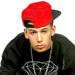 Baeza Ft Young JQ  Back It Up (REMIX)