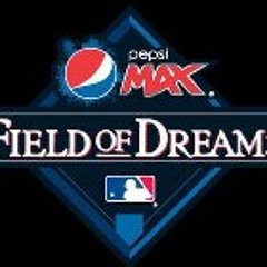 Đỗ Trường Quân