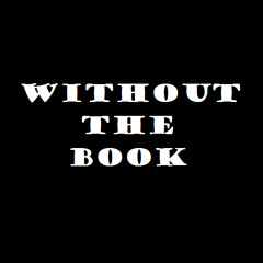 WithoutTheBook