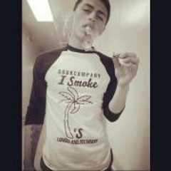 FreDdyy FresCo