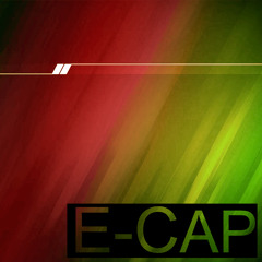 E-Cap
