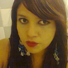 Glohrya Kaulitz Porta