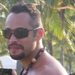 Judson Arruda