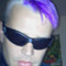 Hypercoor12