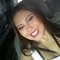 Maria Fernanda Sheiquer