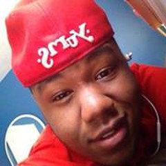 my music