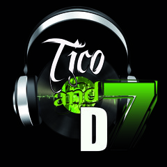Tico&D.Seven
