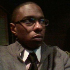 I Need Your Spirit-Freda Lyons Campbell