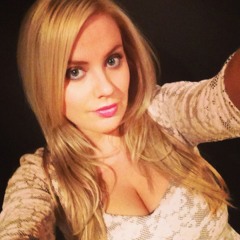 Eliza Xx