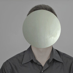 Michael Hayes (Canada)