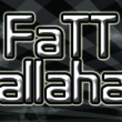 fattcallahan