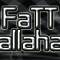 fattcallahan