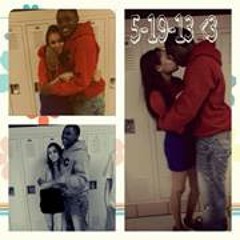 Johnny Drose McDaniel