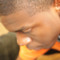 Roody Innocent