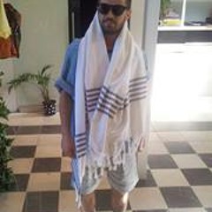 Yuliy Gershinsky