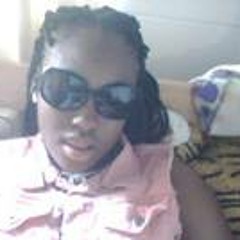 Briana IttyBitty Griffis