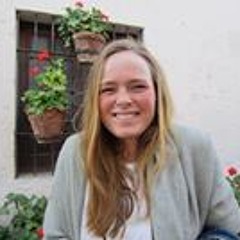 mari_tuv@hotmail.com