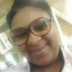 Shaniqua Lovingtwo Murphy