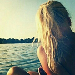 Rosemarie Marksteiner