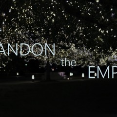 AbandontheEmpire