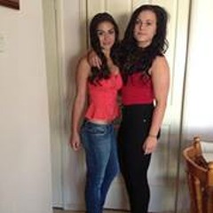 Hardstyle