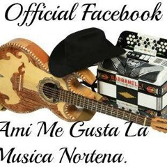Addictos A Las Norteñas