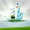 Hossam Elhousiny