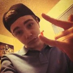 David Austin Frankel