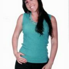 Claudia Del Pilar Monzon