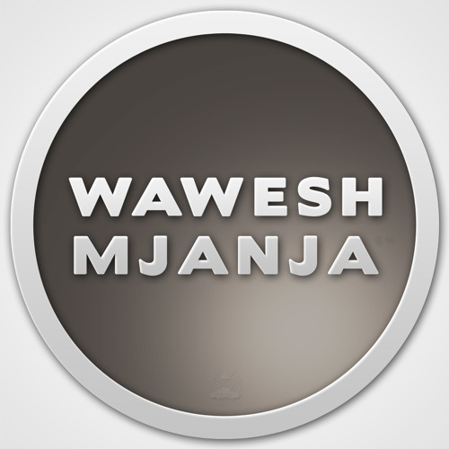 waweshmjanja’s avatar