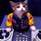 Catman True