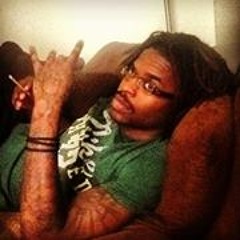 Jay TattooArtist Benjamin