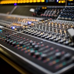 77 Recording