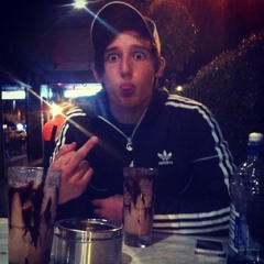 GregoryJamesGarganski