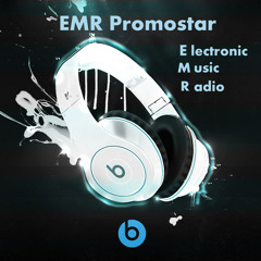 EMR-Promostar
