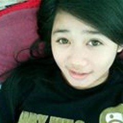 Ida Ayu Krisna Swandewi