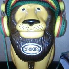 Christian Freeman 10