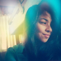 annelovefaithfernandez