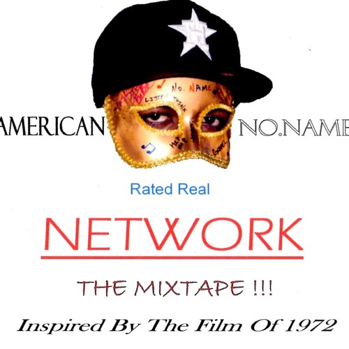 D.R.E.A.M.