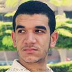 Mostafa yousree