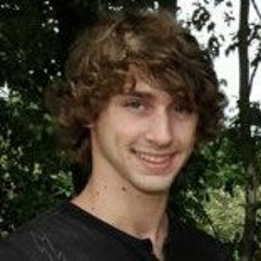 Christopher Griffiths 7