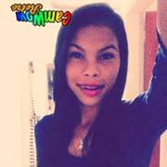 Ruth Quijada Robaina