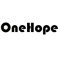 OneHope